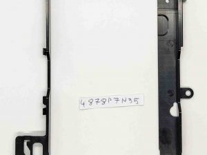 Fujitsu Lifebook U745 2.5" HDD/SSD Drive Box Caddy okvir CP672406-XX