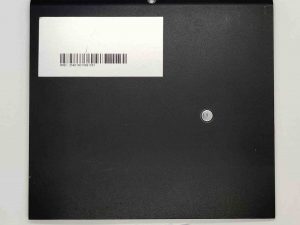 Fujitsu Lifebook U745 baza tvrdog diska HDD poklopac ploče zamjena vrata