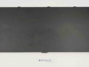 Zamjena poklopca vratašca baterije Fujitsu Lifebook U745 CP672381-XX