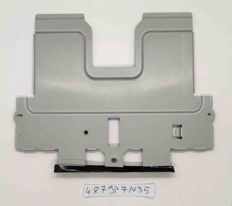 Fujitsu Lifebook U745 Glide Point Touchpad kabel zamjene