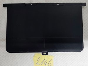 Fujitsu Lifebook U772 Touchpad Synaptics TM2238 - Zamjenski dio za preciznu navigaciju