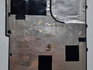 Fujitsu Siemens AMILO Pro V2030D donji poklopac