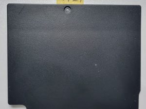 Fujitsu Siemens AMILO Pro V2030D donji poklopac