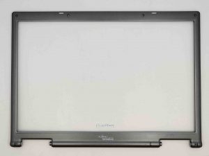 Fujitsu Siemens Esprimo D9500 LCD okvir 6051B0190101 - originalni dio
