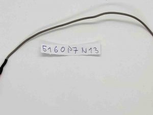 Mikrofon Fujitsu Siemens Esprimo D9500 - originalni zamjenski dio