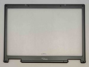 Fujitsu Siemens Esprimo Mobile D9500 poklopac okvira – originalni zamjenski dio