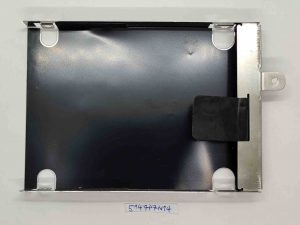 Fujitsu Siemens Esprimo Mobile D9500 tvrdi disk Caddy – originalni zamjenski dio