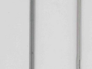 Fujitsu Siemens Esprimo Mobile D9500 šarke – originalni zamjenski dijelovi