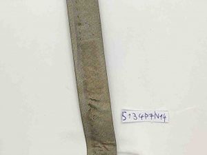 Fujitsu Siemens Esprimo Mobile D9500 LCD kabel – originalni zamjenski dio