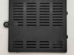 Fujitsu Siemens Esprimo Mobile D9500 memorija RAM poklopac ploče vrata – originalni zamjenski dio