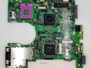 Matična ploča Fujitsu Siemens Esprimo Mobile D9500 – originalni zamjenski dio