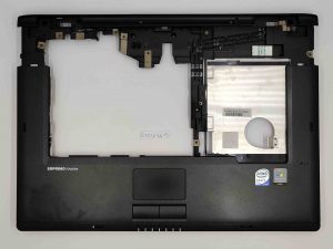 Fujitsu Siemens Esprimo Mobile D9500 oslonac za ruku - originalni zamjenski dio