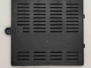 Vrata poklopca RAM-a Fujitsu Siemens Esprimo Mobile D9500 – originalni zamjenski dio
