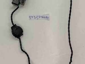 Fujitsu Siemens Esprimo Mobile D9500 RJ11 kabel – originalni zamjenski dio