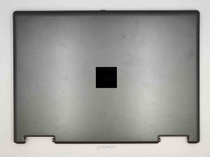 Fujitsu Siemens Esprimo Mobile D9500 gornji poklopac - originalni zamjenski dio
