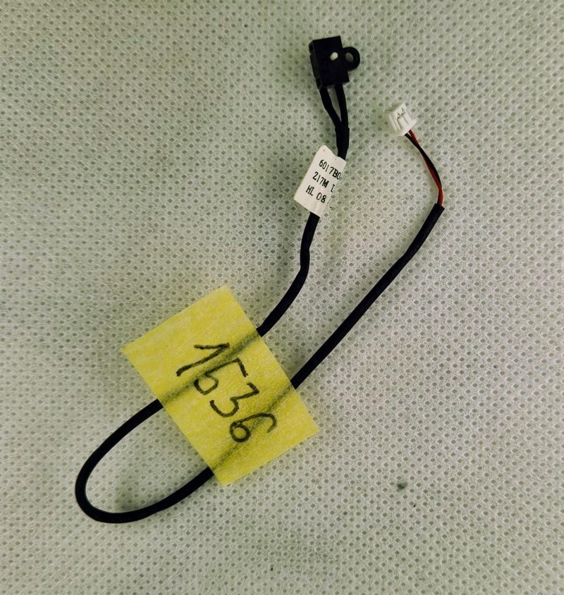 Fujitsu Siemens Esprimo Mobile V5535 prekidač poklopca 6012B0133801