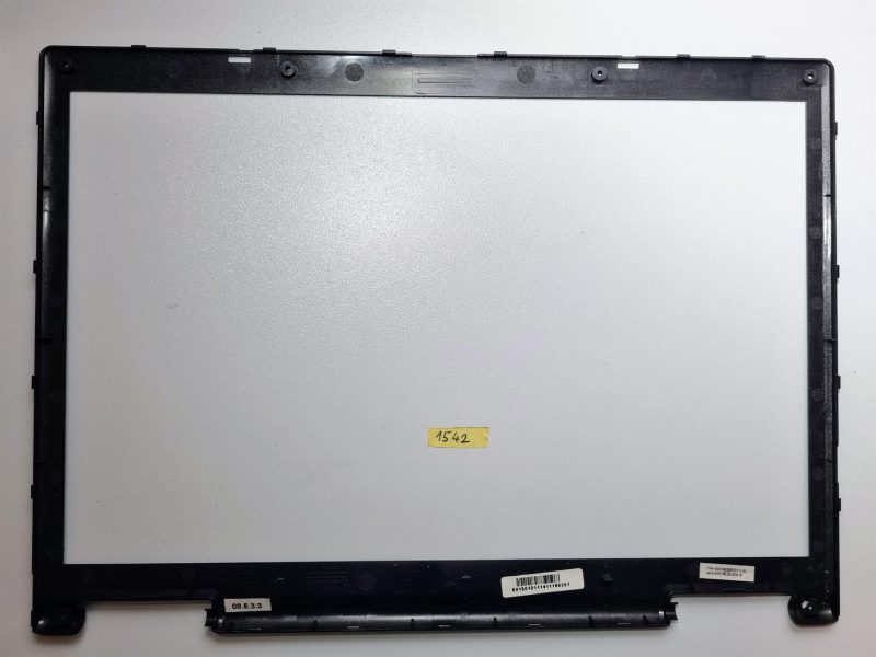 Fujitsu Siemens Esprimo Mobile V5535 okvir zaslona 6051B0190101
