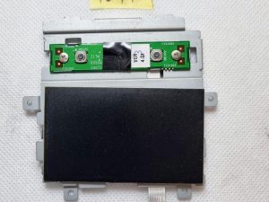 Fujitsu Siemens Esprimo Mobile V5535 Touchpad tm-00278-005 wj813-062