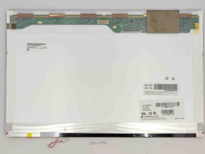 Zaslon Fujitsu Siemens Esprimo Mobile V5515 LP154WX4 – originalni zamjenski LCD panel