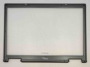 Fujitsu Siemens Esprimo Mobile V5515 LCD maska – originalni zamjenski dio