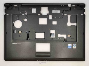 Fujitsu Siemens Esprimo Mobile V5515 oslonac za ruku – originalni zamjenski dio, visoke kvalitete