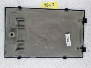 Fujitsu Siemens Esprimo Mobile V5535 HDD poklopac tvrdog diska 6070B0209211