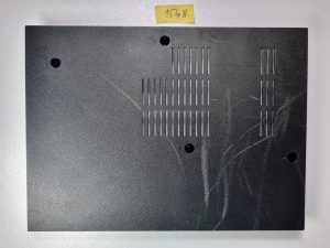 Fujitsu Siemens Esprimo Mobile V5535 poklopac RAM memorije 6070B0225211
