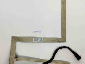 Fujitsu Siemens Esprimo V5515 kabel za LCD zaslon 6017B0128701