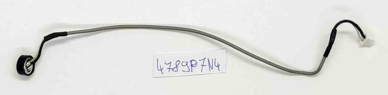 Fujitsu Siemens Esprimo V5515 MIC kabel za mikrofon - Clear Audio