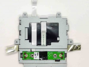 Ploča s tipkama miša Fujitsu Siemens Esprimo V5515 - precizna i pouzdana
