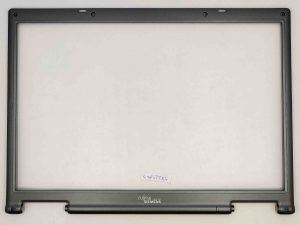 Fujitsu Siemens Esprimo V5515 okvir zaslona 6051B0190101-1
