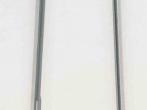 Fujitsu Siemens Esprimo V5515 V5535 šarke zaslona L+R 6053B0247001 6053B0246901