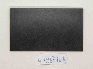 Fujitsu V5535 V5515 Synaptics Touchpad Trackpad - 920-000686-01 Zamjena