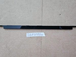 ORIGINALNI ASUS Chromebook Flip C434TA prijenosno računalo LCD šarke Trim Cover Cap 13N1-7EA0721 - OEM zamjena