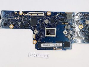 ORIGINALNA ASUS Chromebook Flip C434TA matična ploča prijenosnog računala M3-8100Y / 8gb / 64gb