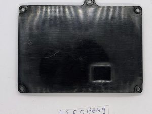 ORIGINALNI DELL LATITUDE 14 7404 XFR VRATA TIPKOVNICE RXXG2