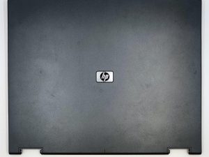ORIGINALNI HP STRAŽNJI MASK LCD COMPAQ 6070A0094501 B1-X4-c6