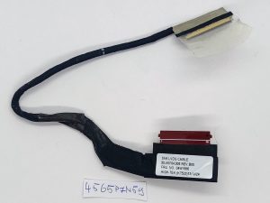 ORIGINALNI LENOVO THINKPAD T430S T430Si T420Si T420S LCD VIDEO KABEL 04W1686 Dijelovi prijenosnog računala