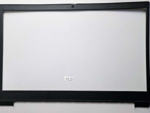 ORIGINALNI Lenovo LCD okvir AP1JX000200 za IdeaPad 3 17IIL05 | Dijelovi prijenosnog računala