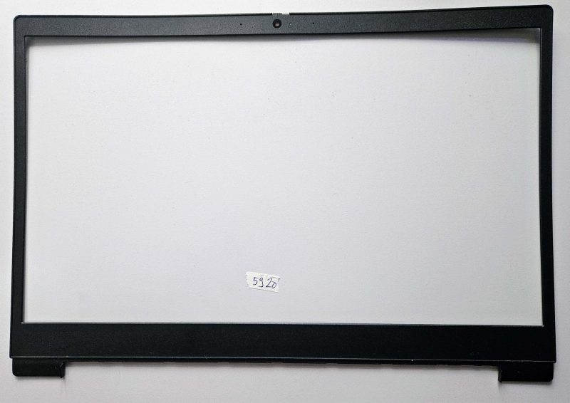 ORIGINALNI Lenovo LCD okvir AP1JX000200 za IdeaPad 3 17IIL05 | Dijelovi prijenosnog računala