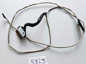 ORIGINALNI Lenovo LCD kabel DC020027A20 za IdeaPad 3 17IIL05 - dijelovi za prijenosno računalo