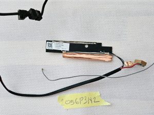 GRF60 DYG01 desna antena za robusne dijelove prijenosnog računala Dell Latitude 14