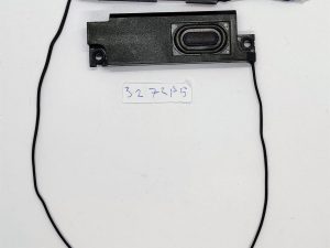 Originalni 00UR491 audio zvučnik za Lenovo Thinkpad T470 T480 A475 A485 - ugrađeni zvučnik za prijenosno računalo