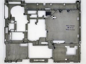 Originalni nosač 41W6350 41W6351 Lenovo matične ploče
