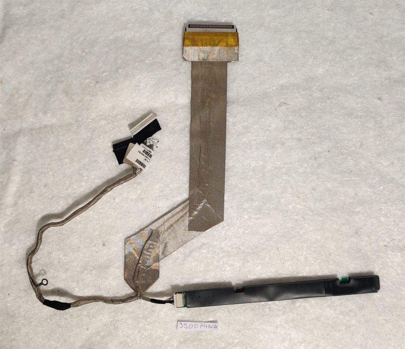 Originalni 6017B0128401 kabel za LCD zaslon prijenosnog računala za HP Compaq 550 540 6520S 6720S