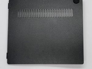 Originalni ASUS 13NA-3MA0U01 DIMM sklop vrata za prijenosno računalo serije 1225B