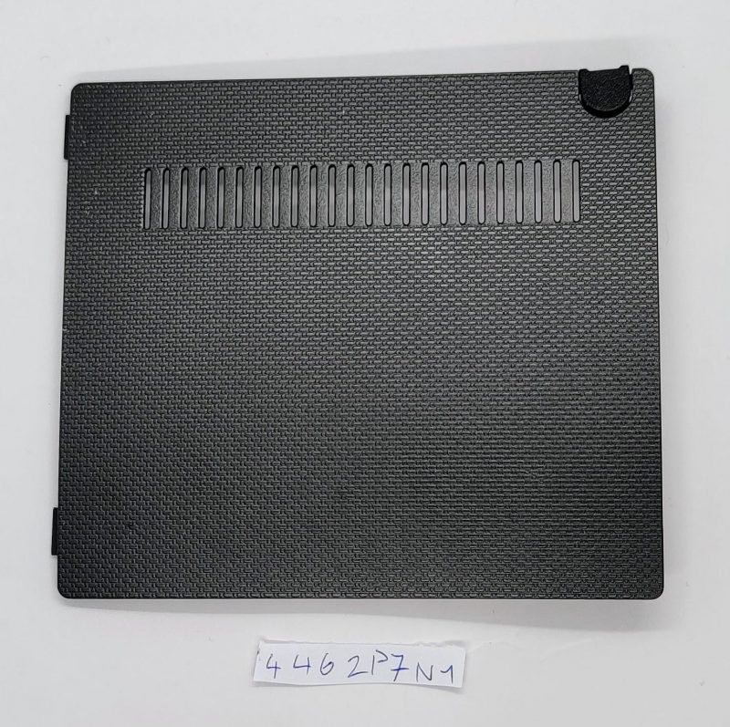 Originalni ASUS 13NA-3MA0U01 DIMM sklop vrata za prijenosno računalo serije 1225B