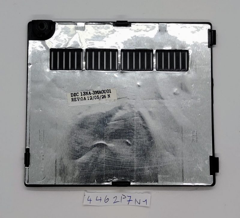 Originalni ASUS 13NA-3MA0U01 DIMM sklop vrata za prijenosno računalo serije 1225B - Slika 2