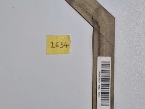 Originalni ASUS A6M 08G26AV8111M kabel za video zaslon prijenosnog računala - brza dostava!
