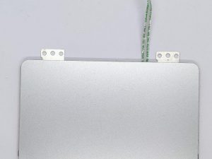 Originalni ASUS Chromebook Flip C434T Touchpad, tipka miša, ploča i kabel OEM